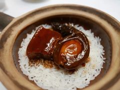 -福1015(愚园路店)