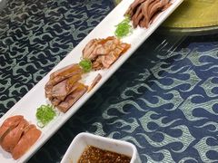 -鲁城往事(游客中心店)