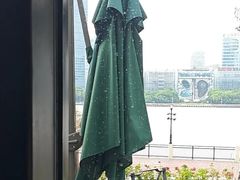 -浦江二号·独栋江景餐厅(滨江大道店)