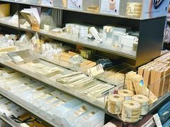 -MUJI无印良品(天一国购店)