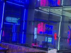 -关你鬼室大型密室逃脱(佛山创意园店)