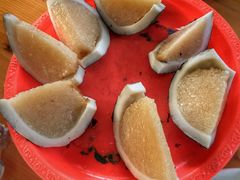 -东寨港红树林旅游区