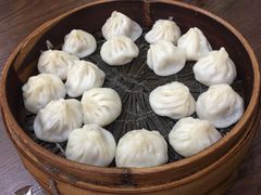 -万寿斋(山阴路店)
