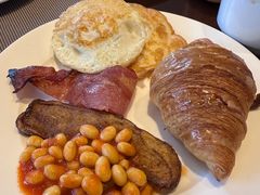 -美食汇·海鲜自助西餐厅·江门富力万达嘉华酒店