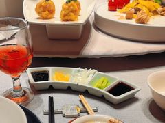 -花家怡园(四合院总店)