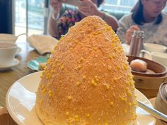 -和苑酒家·一线江景(星寰店)