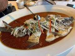 -丹江渔村(望京店)