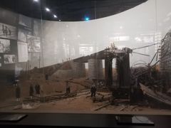 -沈阳“九·一八”历史博物馆