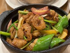 -大唐靓汤江门私房菜(景田店)