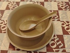 -老三样·旧食新味(绿地店)