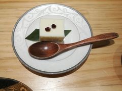 -町家Machiya(泰府·名邸店)