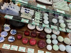 -戴月轩(琉璃厂东街店)