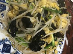 -九河居(荔湾路店)