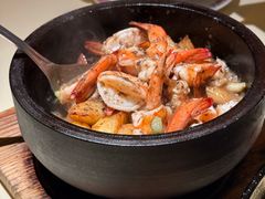 -惠食佳(滨江大公馆店)