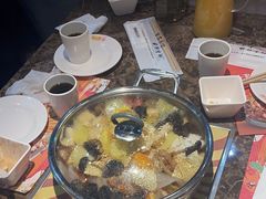 -御上皇三汁焖锅(薛城万达广场店)