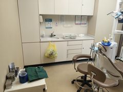 -泰康拜博口腔(松江印象城臻尔店)