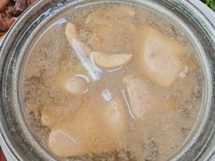 -新记肉骨茶