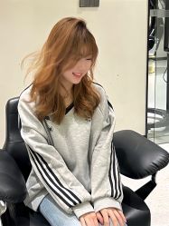 -IN STYLE•造型