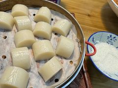 -卢小厨私房菜(长兴店)