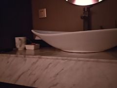 -上足·影院足道·SPA(红岭店)