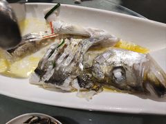 -春盛渔府(牛首山店)