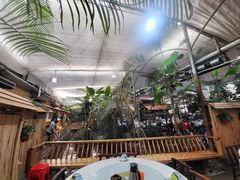 -竹山里(锁石路店)
