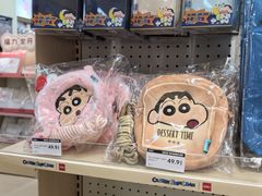 -大悦城(沈阳中街店)