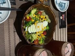 -鸟内会(河北路店)