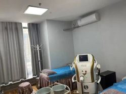 -丽都整形美容医院·全国连锁旗舰店