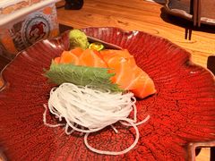-炉胜·炉端烧·居酒屋