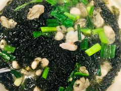 -临家闽南菜(大唐店)