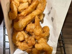 -胖哥俩肉蟹煲(苏州中心店)