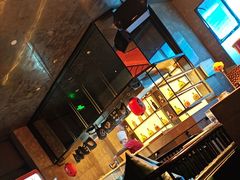 -尔雅释地足道SPA·旗舰店