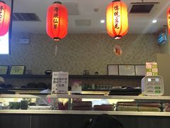 -鲜芋仙(南开大悦城店)