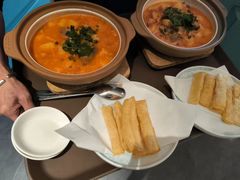 -南堂馆·新川菜(春熙路店)