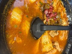 -苗乡米线(建军路店)