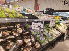 -永旺(大阪巨蛋城店)