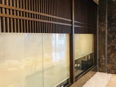 -儒忆孔府菜(清控店)