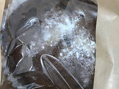 -85度C(常熟海虞店)
