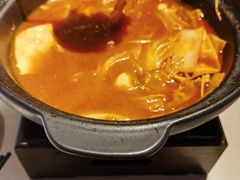 -黔香阁·味(花木店)