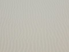 -库伦旗银沙湾旅游景区