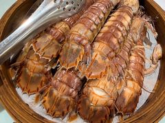 -良友·地标海鲜青岛菜(五四广场店)