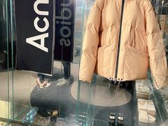 -Acne Studios(芮欧百货店)