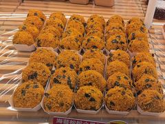 -味多美蛋糕(六里桥店)