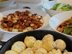 -眉州东坡(望京店)
