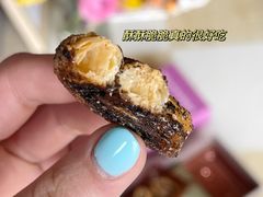 -皇玥(尖沙咀店)