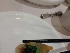 -上海老站(徐家汇店)