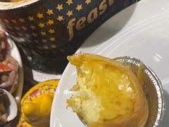 -宴立方海鲜自助(义乌万达广场店)