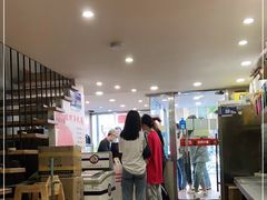 -张果佬年糕卷(科巷店)