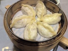 -小土豆北方菜馆(文慧园店)